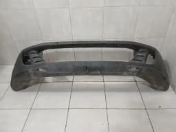 FERRARI Ferrari GTC4 Lusso F151M Front Bumper 89294010 USA CDN Front Bumper — thumbnail 3