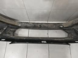 FERRARI Ferrari GTC4 Lusso F151M Front Bumper 89294010 USA CDN Front Bumper — thumbnail 9