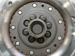 FERRARI Ferrari Portofino F164 Flywheel 315756 Flywheel — thumbnail 2