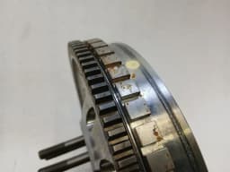 FERRARI Ferrari Portofino F164 Flywheel 315756 Flywheel — thumbnail 4