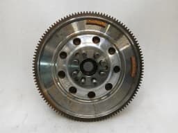 FERRARI Ferrari Portofino F164 Flywheel 315756 Flywheel — thumbnail 5