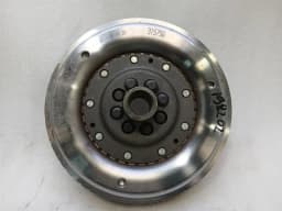 FERRARI Ferrari Portofino F164 Flywheel 315756 Flywheel — thumbnail 9