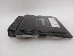 MCLAREN McLaren 720S Coupe Electronic module 14B0303CP control unit CCU — thumbnail 4