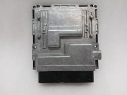 MCLAREN McLaren 720S Coupe Electronic module 14B0303CP control unit CCU — thumbnail 6