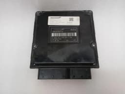 MCLAREN McLaren 720S Coupe Electronic module 14B0303CP control unit CCU — thumbnail 8