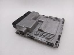 MCLAREN McLaren 720S Coupe Electronic module 14B0303CP control unit CCU — thumbnail 7