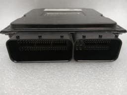 MCLAREN McLaren 720S Coupe Electronic module 14B0303CP control unit CCU — thumbnail 10
