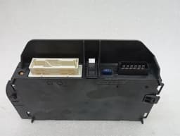 PORSCHE Porsche 911 996 Engine ECU KEY 99661860500 Engine Control Unit 99661826200 — thumbnail 6