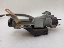 PORSCHE Porsche 911 996 Engine ECU KEY 99661860500 Engine Control Unit 99661826200 — thumbnail 10