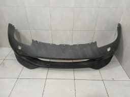 FERRARI Ferrari GTC4 Lusso F151M Front Bumper 89294010 USA CDN Front Bumper — thumbnail 1