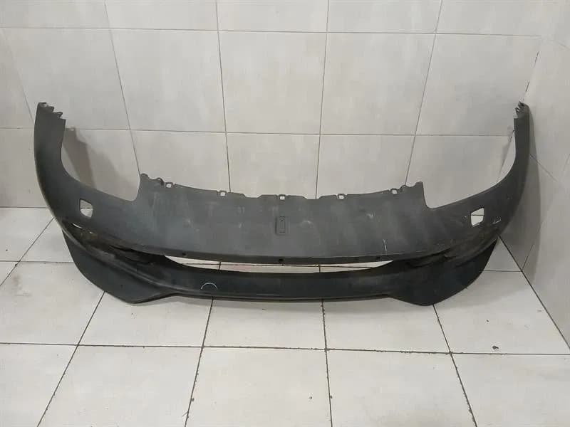 Ferrari GTC4 Lusso F151M Front Bumper 89294010 USA CDN Front Bumper
