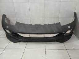 FERRARI Ferrari GTC4 Lusso F151M Front Bumper 89294010 USA CDN Front Bumper — thumbnail 2