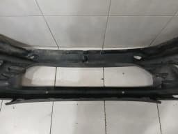 FERRARI Ferrari GTC4 Lusso F151M Front Bumper 89294010 USA CDN Front Bumper — thumbnail 7