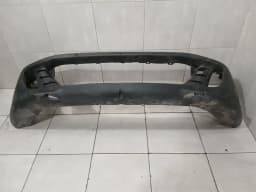 FERRARI Ferrari GTC4 Lusso F151M Front Bumper 89294010 USA CDN Front Bumper — thumbnail 10