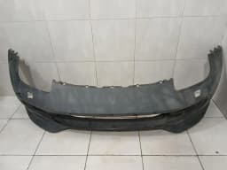 FERRARI Ferrari GTC4 Lusso F151M Front Bumper 89047110 Front Bumper — thumbnail 1
