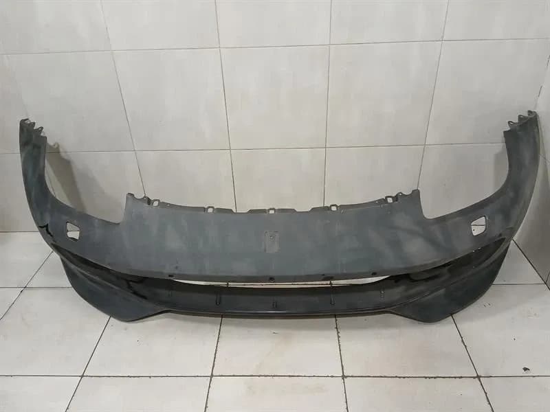 Ferrari GTC4 Lusso F151M Front Bumper 89047110 Front Bumper