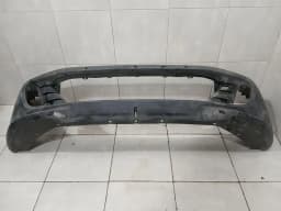 FERRARI Ferrari GTC4 Lusso F151M Front Bumper 89047110 Front Bumper — thumbnail 3