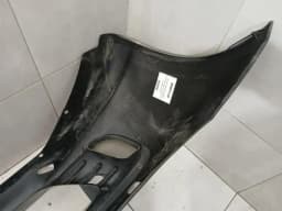 FERRARI Ferrari GTC4 Lusso F151M Front Bumper 89047110 Front Bumper — thumbnail 6
