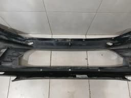 FERRARI Ferrari GTC4 Lusso F151M Front Bumper 89047110 Front Bumper — thumbnail 8