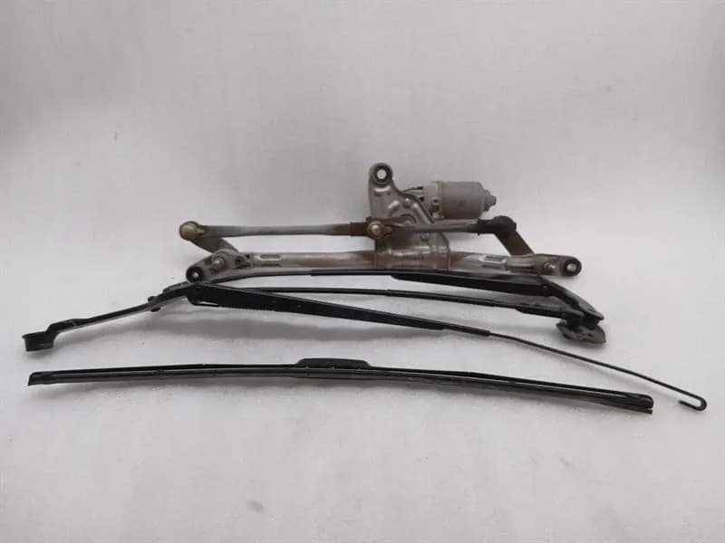 FERRARI Ferrari 488 F142M Front Wiper Linkage 85774200 LHD Wiper Motor Front 81511900