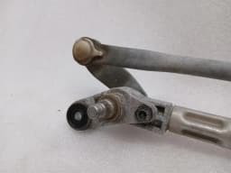 FERRARI Ferrari 488 F142M Front Wiper Linkage 85774200 LHD Wiper Motor Front 81511900 — thumbnail 5