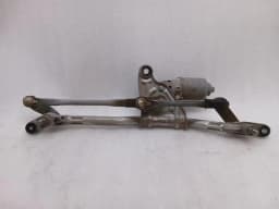 FERRARI Ferrari 488 F142M Front Wiper Linkage 85774200 LHD Wiper Motor Front 81511900 — thumbnail 3