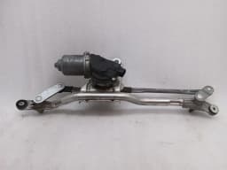 FERRARI Ferrari 488 F142M Front Wiper Linkage 85774200 LHD Wiper Motor Front 81511900 — thumbnail 6