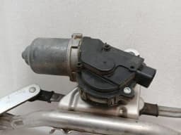 FERRARI Ferrari 488 F142M Front Wiper Linkage 85774200 LHD Wiper Motor Front 81511900 — thumbnail 7