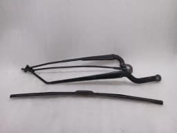 FERRARI Ferrari 488 F142M Front Wiper Linkage 85774200 LHD Wiper Motor Front 81511900 — thumbnail 8