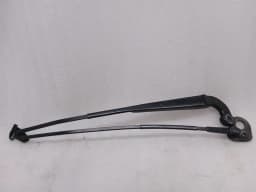 FERRARI Ferrari 488 F142M Front Wiper Linkage 85774200 LHD Wiper Motor Front 81511900 — thumbnail 9
