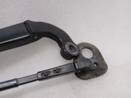 FERRARI Ferrari 488 F142M Front Wiper Linkage 85774200 LHD Wiper Motor Front 81511900 — thumbnail 10