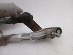 FERRARI Ferrari 488 F142M Front Wiper Linkage 85774200 LHD Wiper Motor Front 81511900 — thumbnail 4