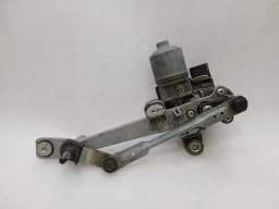LAMBORGHINI Lamborghini Huracan LP640 Spyder Front Wiper Engine 4T2955023B RHD RIGHT HAND DRIVE — thumbnail 2