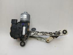 LAMBORGHINI Lamborghini Huracan LP640 Spyder Front Wiper Engine 4T2955023B RHD RIGHT HAND DRIVE — thumbnail 4