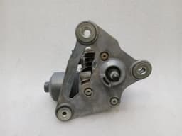 LAMBORGHINI Lamborghini Huracan LP640 Spyder Front Wiper Engine 4T2955023B RHD RIGHT HAND DRIVE — thumbnail 7