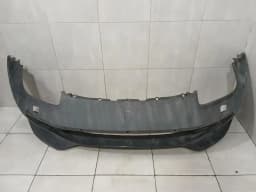 FERRARI Ferrari GTC4 Lusso F151M Front Bumper 89047110 Front Bumper — thumbnail 1