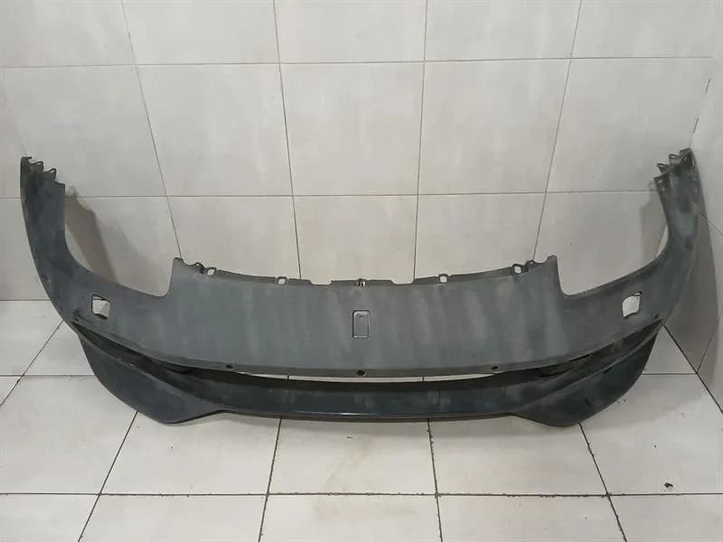 Ferrari GTC4 Lusso F151M Front Bumper 89047110 Front Bumper