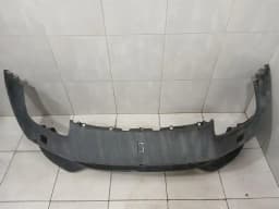 FERRARI Ferrari GTC4 Lusso F151M Front Bumper 89047110 Front Bumper — thumbnail 2