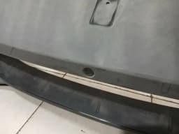 FERRARI Ferrari GTC4 Lusso F151M Front Bumper 89047110 Front Bumper — thumbnail 3
