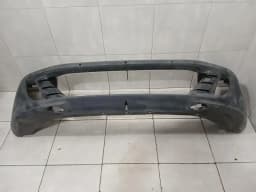 FERRARI Ferrari GTC4 Lusso F151M Front Bumper 89047110 Front Bumper — thumbnail 4