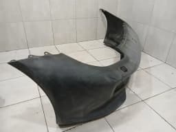 FERRARI Ferrari GTC4 Lusso F151M Front Bumper 89047110 Front Bumper — thumbnail 5