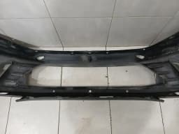 FERRARI Ferrari GTC4 Lusso F151M Front Bumper 89047110 Front Bumper — thumbnail 8