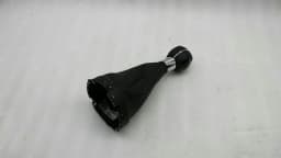 MINI MINI COOPER UNKNOWN GEAR KNOB 25117641997 GEAR KNOB 6 SPEED 6 SPEED — thumbnail 5