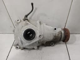 BMW BMW 4 M4 G82 G22 Front Diff 8635861 3.15 Differential Front X-Drive AWD M3 G80 — thumbnail 1