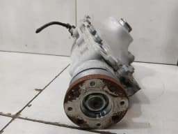 BMW BMW 4 M4 G82 G22 Front Diff 8635861 3.15 Differential Front X-Drive AWD M3 G80 — thumbnail 5