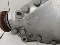 BMW BMW 4 M4 G82 G22 Front Diff 8635861 3.15 Differential Front X-Drive AWD M3 G80 — thumbnail 3