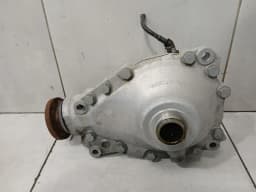 BMW BMW 4 M4 G82 G22 Front Diff 8635861 3.15 Differential Front X-Drive AWD M3 G80 — thumbnail 9