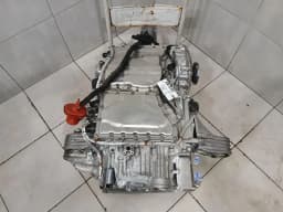 FERRARI Ferrari Gearbox 987521 12 Cilindri Gearbox DCT DKG F167 F167D V12 — thumbnail 3