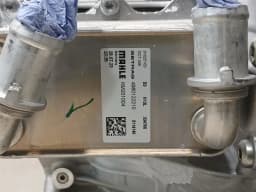 FERRARI Ferrari Gearbox 987521 12 Cilindri Gearbox DCT DKG F167 F167D V12 — thumbnail 7