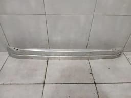 PORSCHE Porsche Macan 95B Front Bumper Beam 8R0807113D Front Bumper Carrier — thumbnail 2